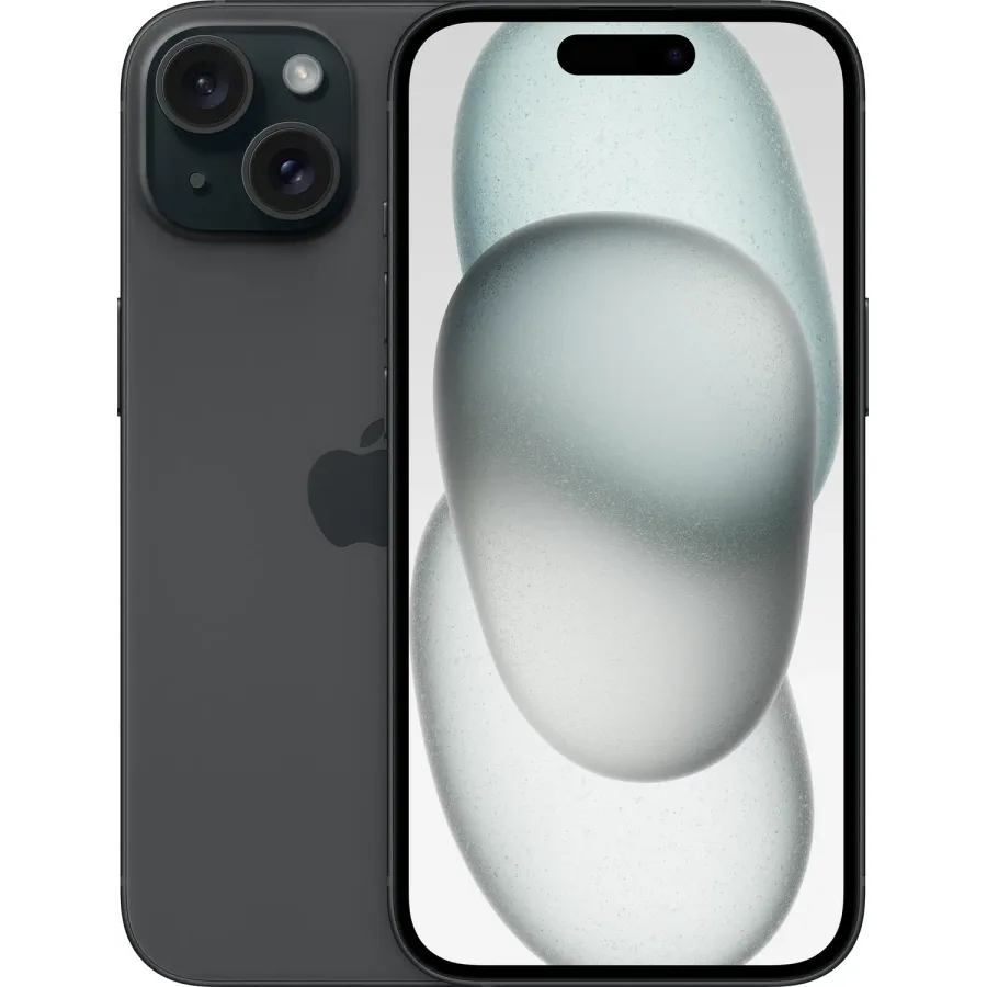 Apple iPhone 15 128GB