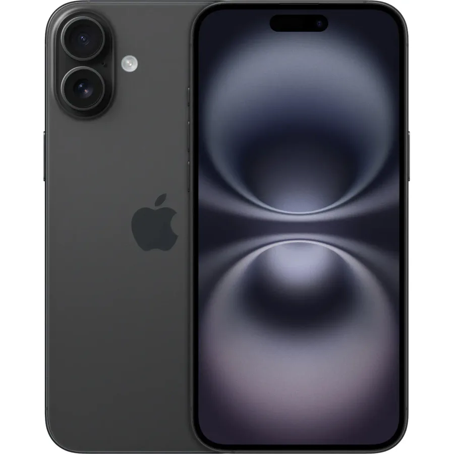 Apple iPhone 16 Plus 128GB