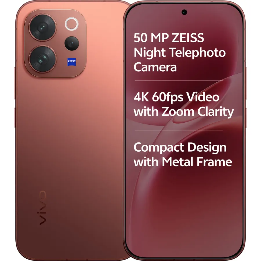Vivo V70 12+256G