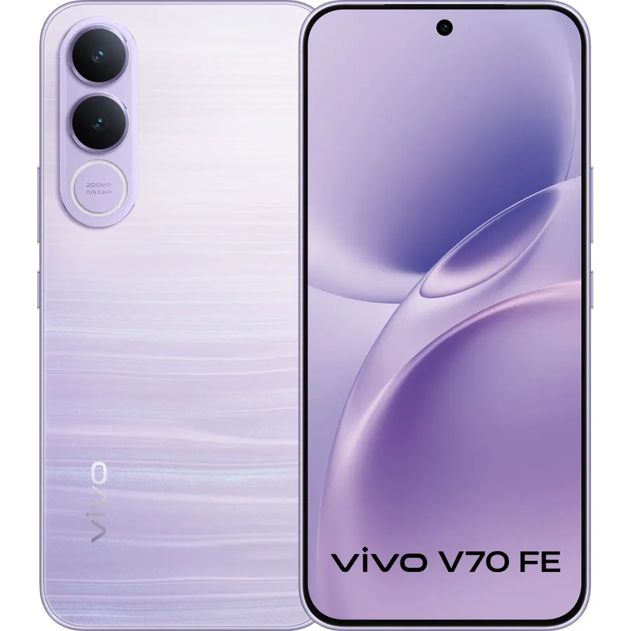 Vivo V70 FE 12+256G