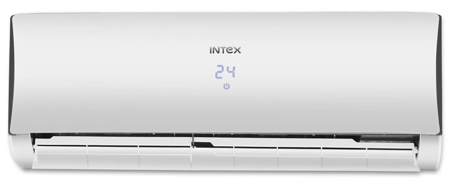Intex Good Air 1.5 Ton Split AC