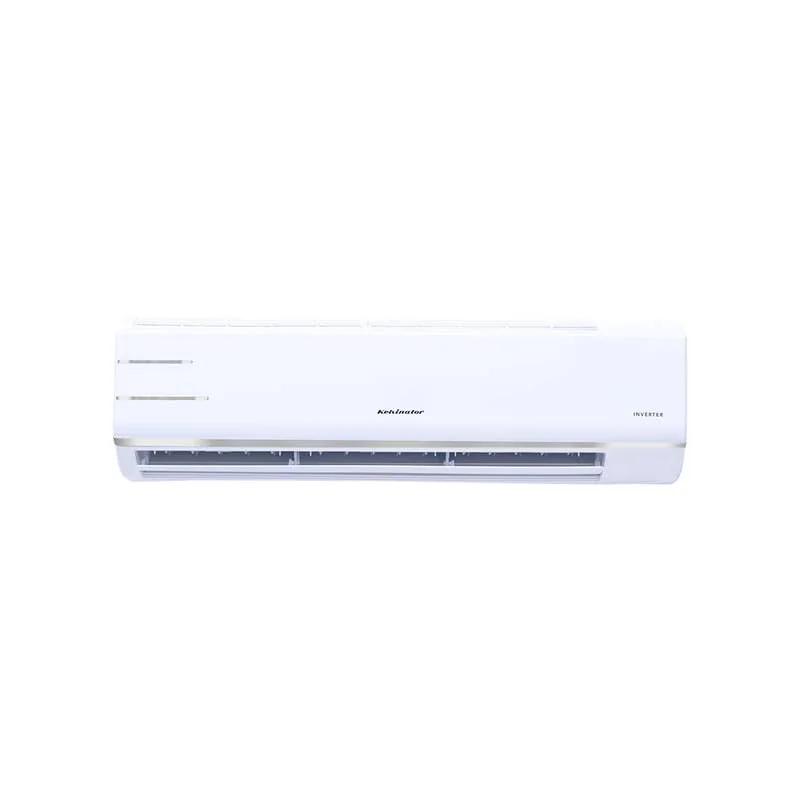 Kelvinator 1.5 Ton Split AC