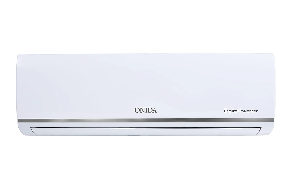 Onida Digital Inverter 1.5 Ton Split AC
