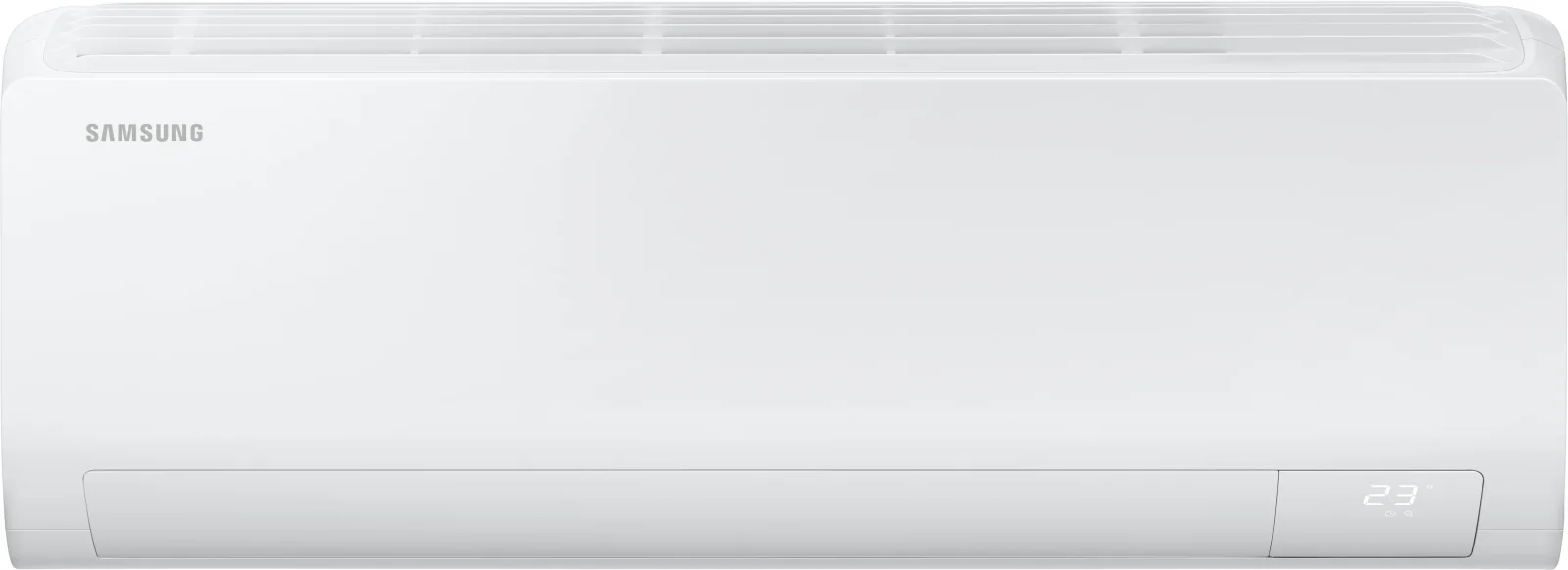 Samsung 1 Ton Split AC