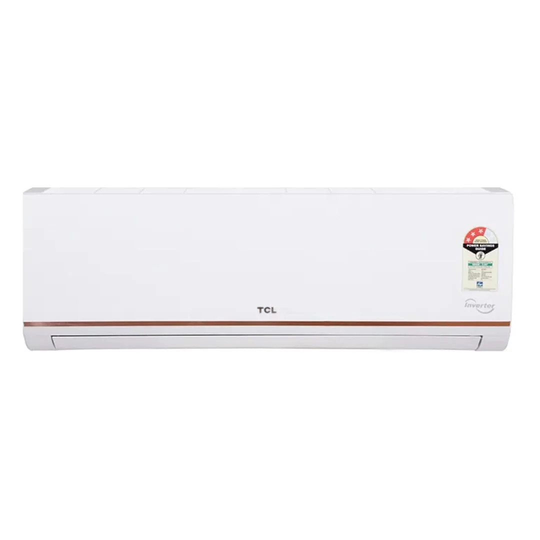 TCL 1.5 Ton Split AC
