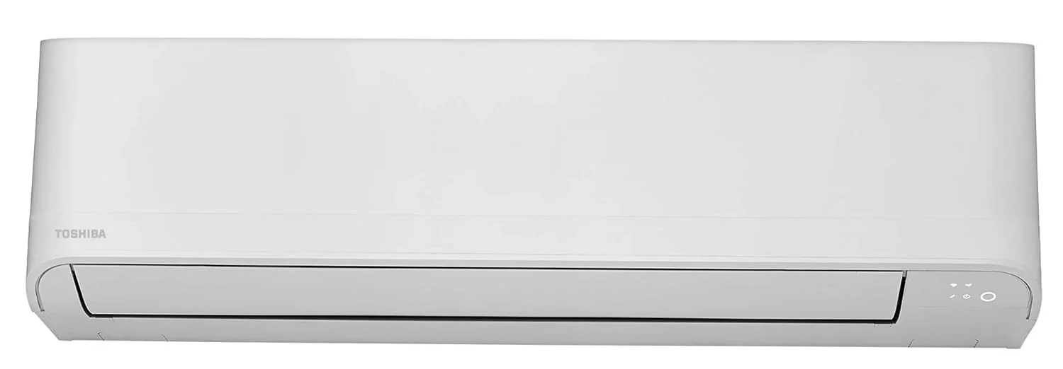 Toshiba 1.5 Ton Split AC