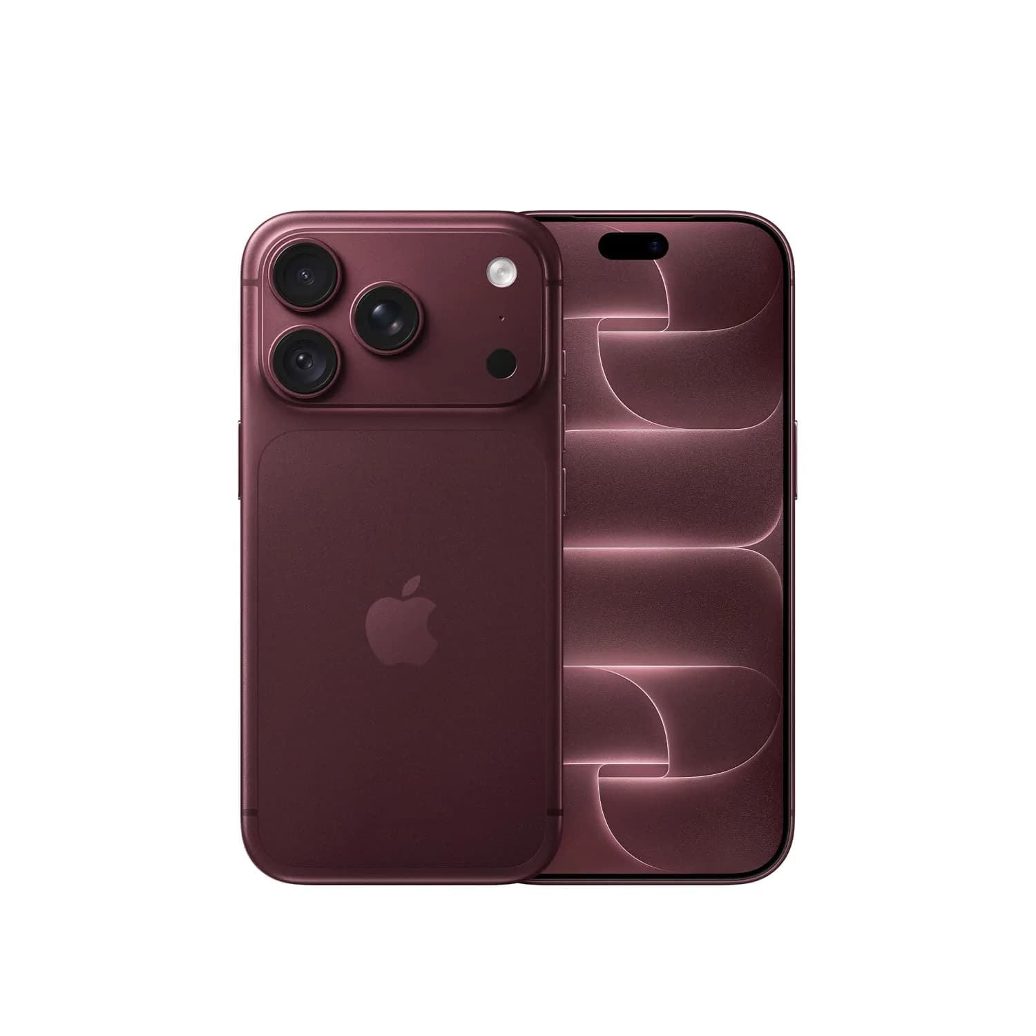 Apple iPhone 18 Pro 256GB