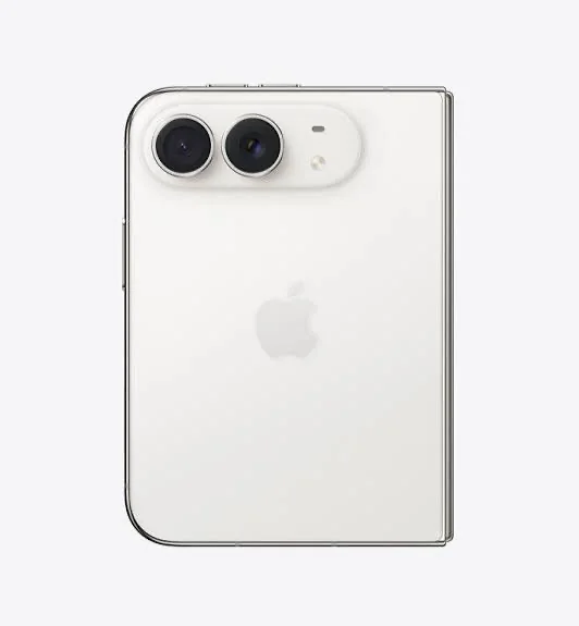 Apple iPhone Duo 256GB