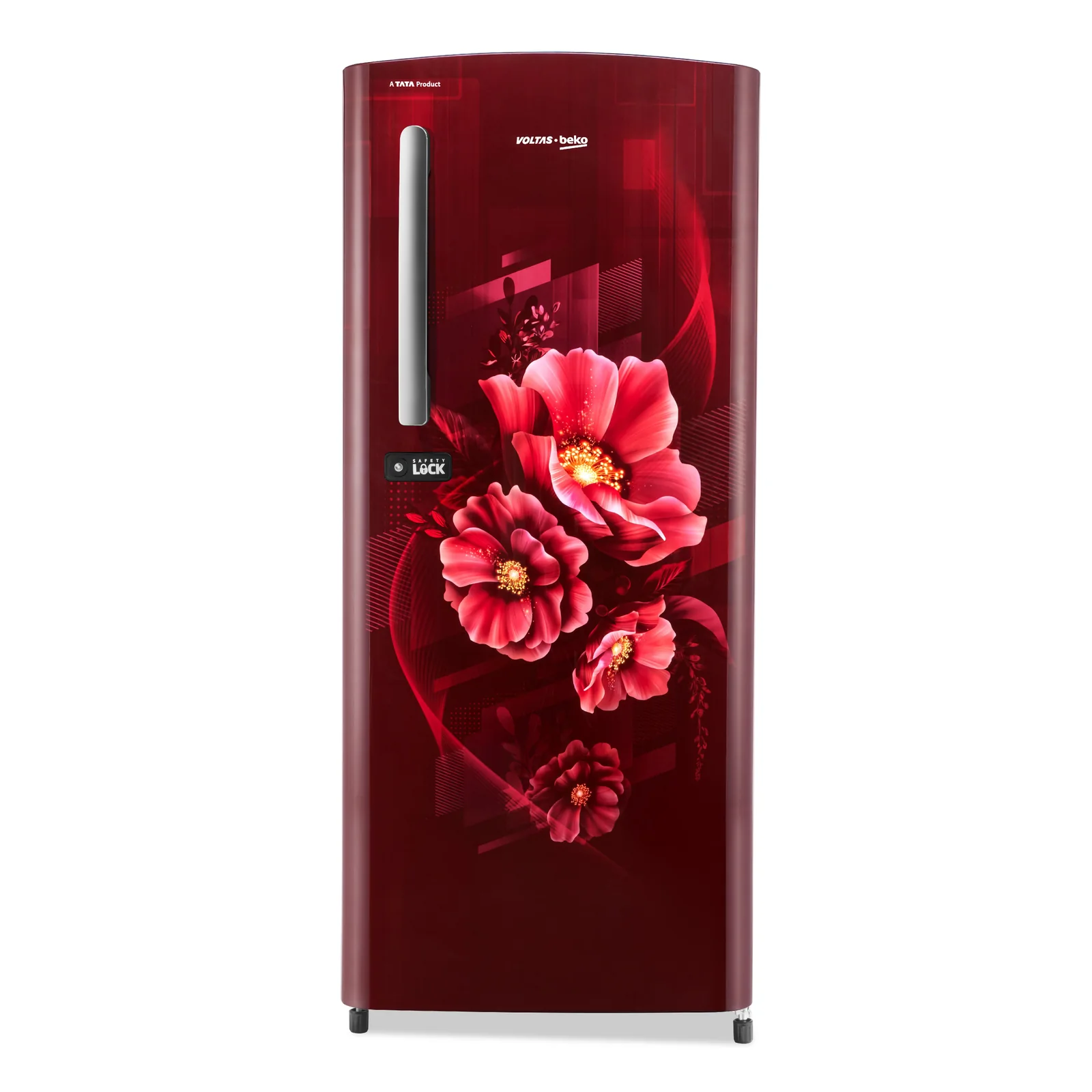 Voltas Beko 230 Liters Refrigerator