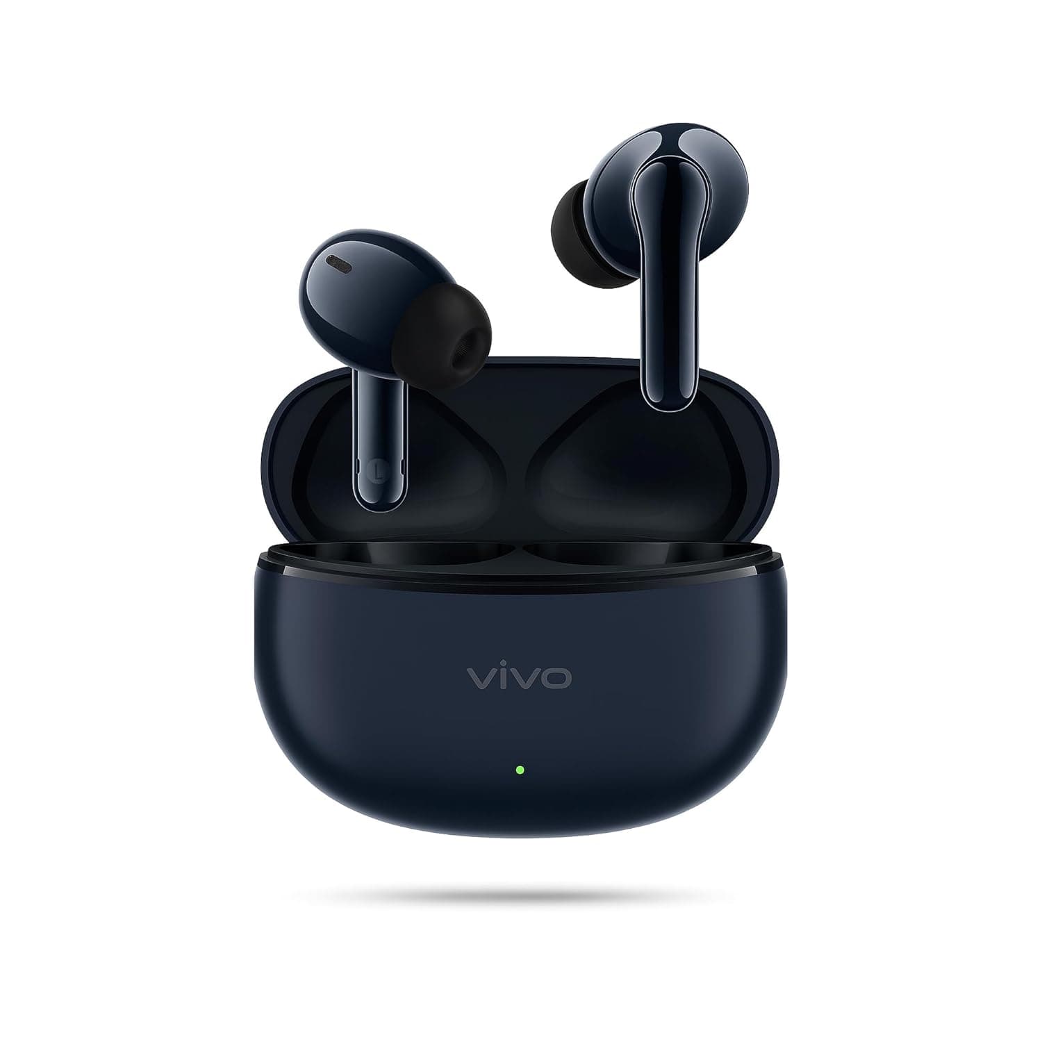 Vivo TWS 3E