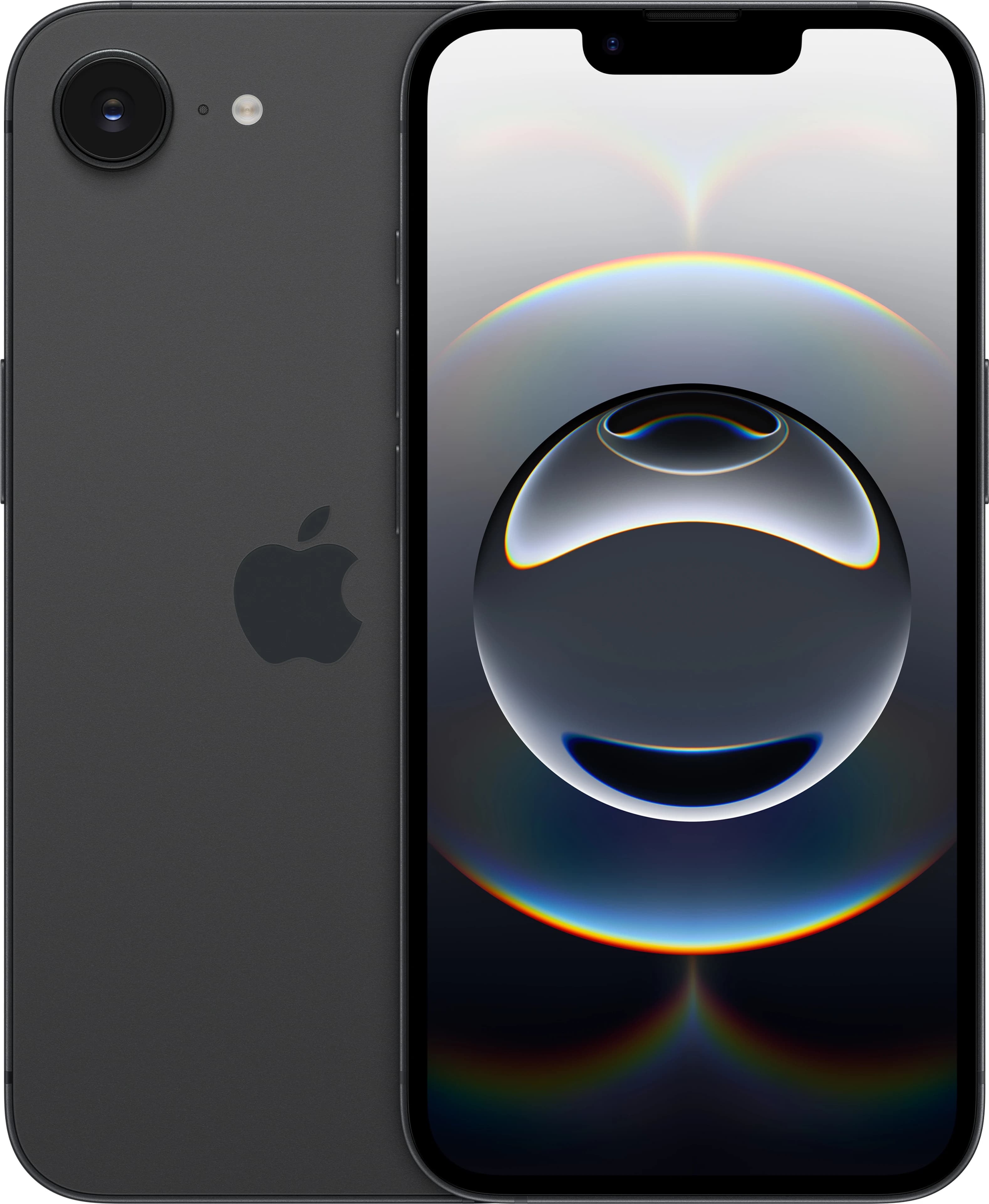 Apple iPhone 16E 128GB