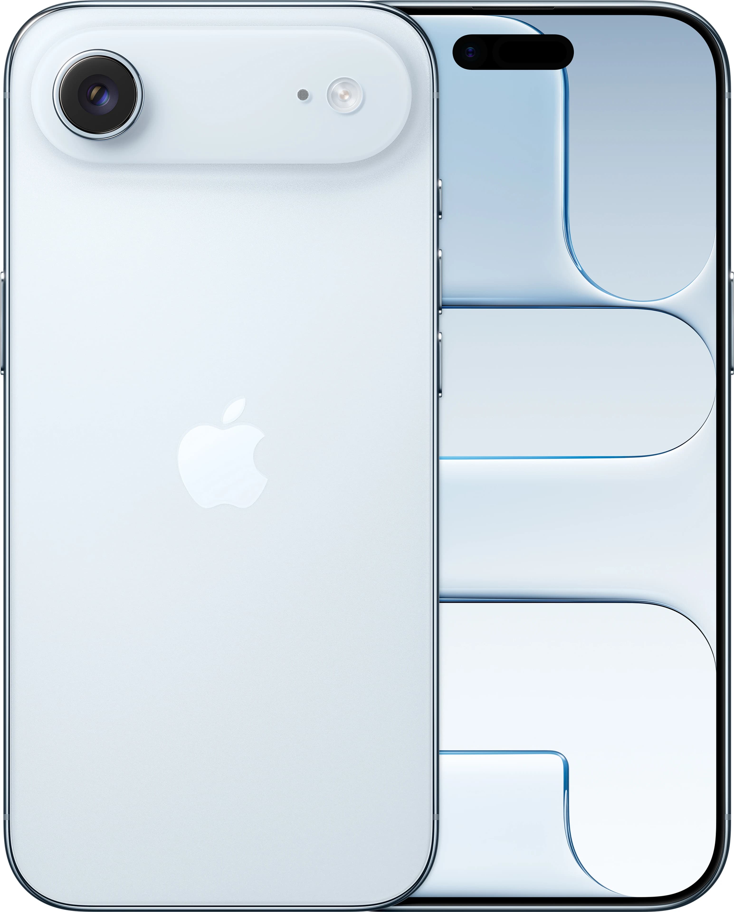 Apple iPhone Air 17 256GB
